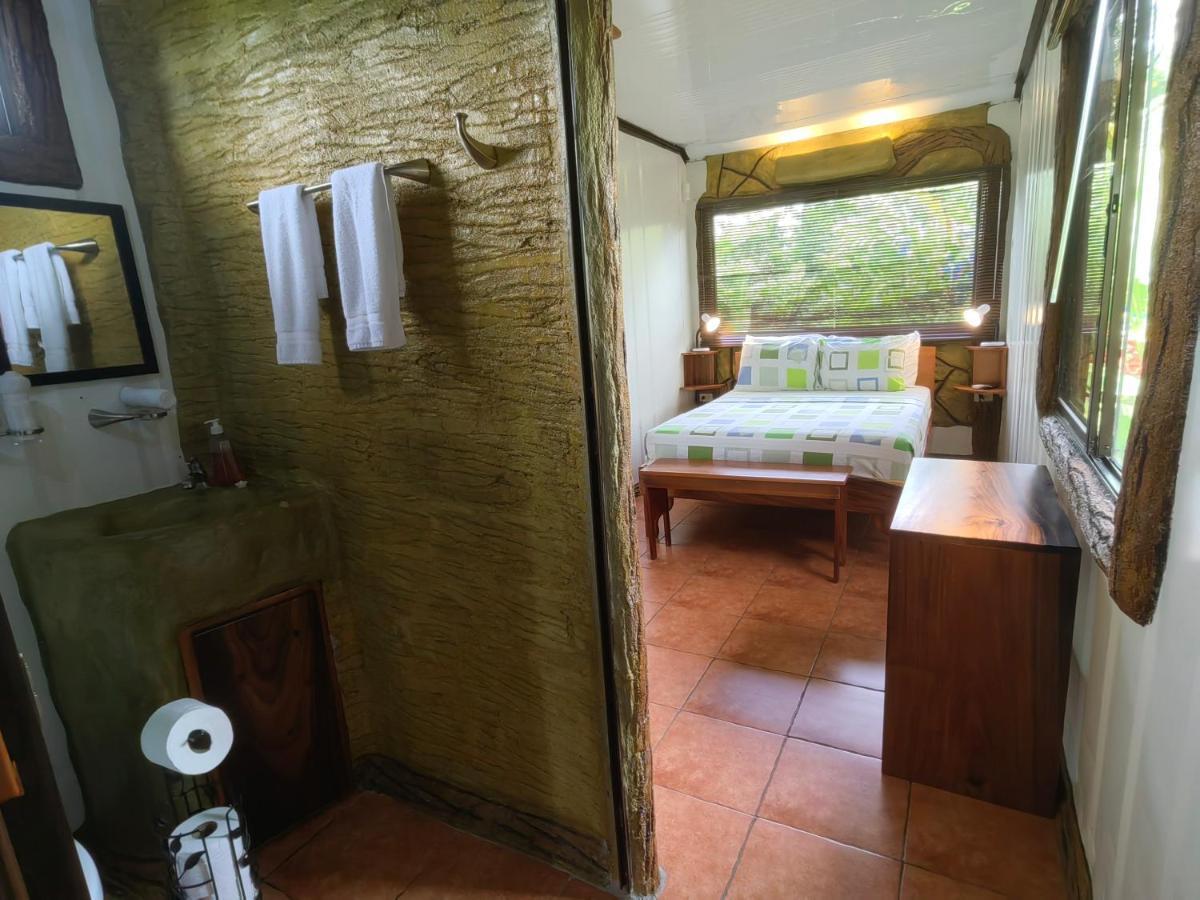 Arenal Homes Appartement