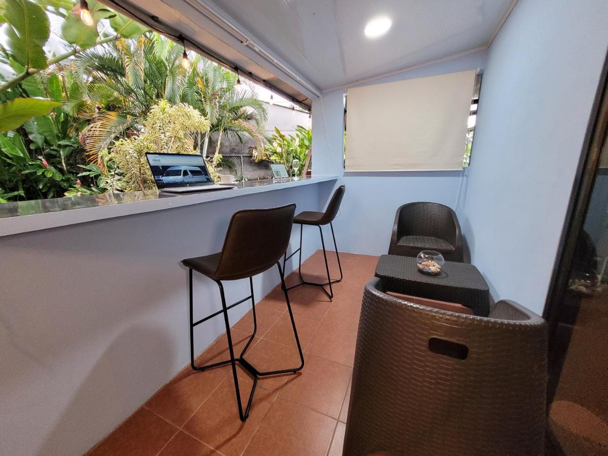 Appartement Arenal Homes La Fortuna