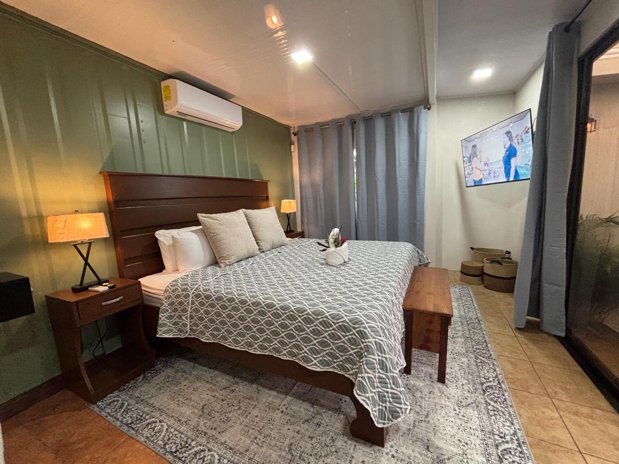 Appartement Arenal Homes *